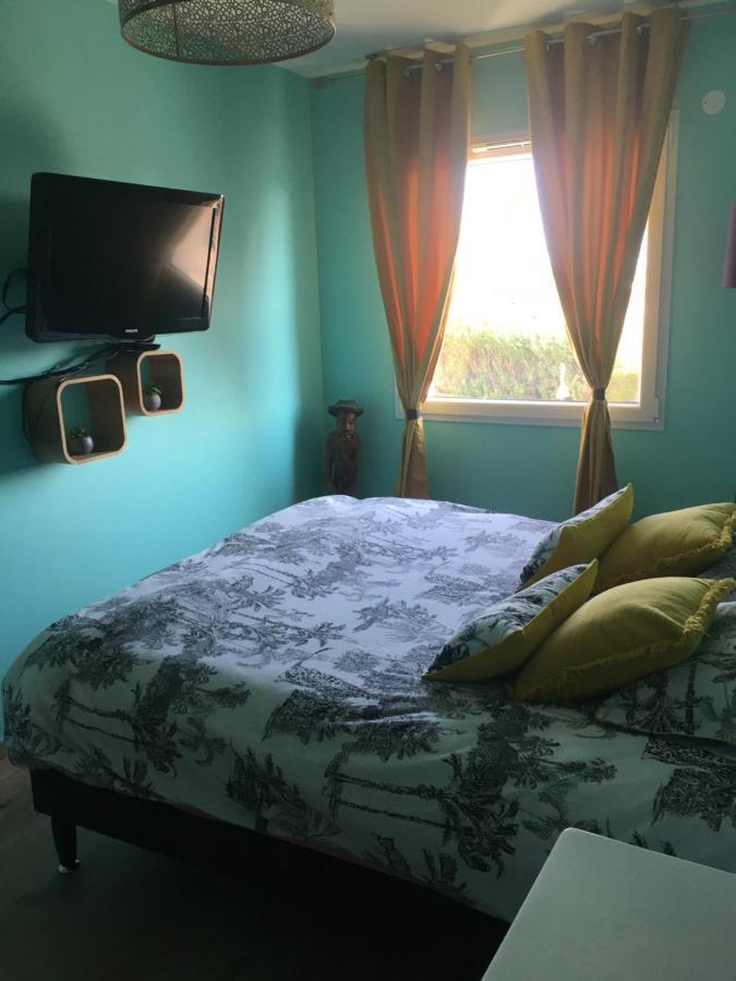 Chambre BB DINER INCLUS AU CALME DANS UNE AMBIANCE CHALEUREUSE Eulmont Exterior foto