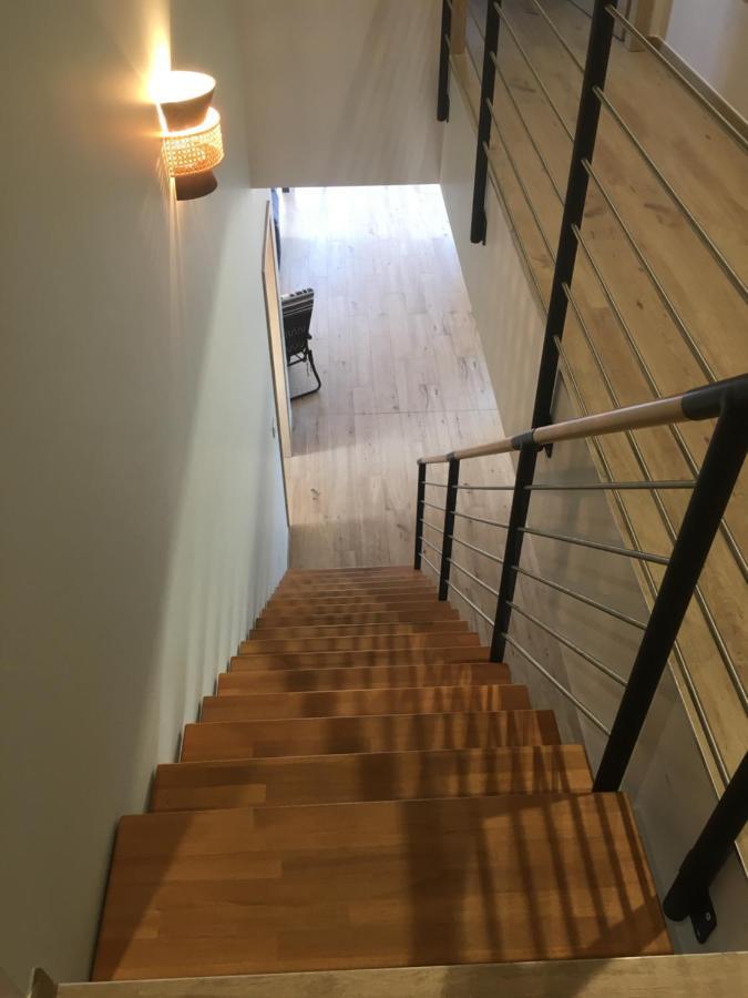 Chambre BB DINER INCLUS AU CALME DANS UNE AMBIANCE CHALEUREUSE Eulmont Exterior foto