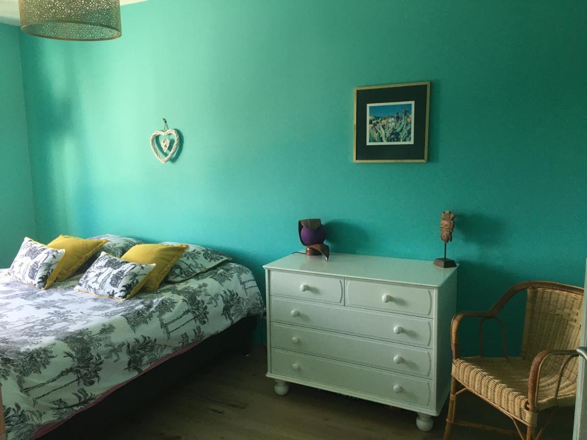 Chambre BB DINER INCLUS AU CALME DANS UNE AMBIANCE CHALEUREUSE Eulmont Exterior foto